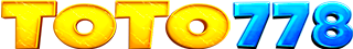 Toto778
